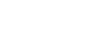 لوگو بوشهر